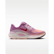 Nike Structure Plus Ladies